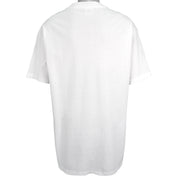 Vintage (Hanes) - Wheel of Fortune, Autographs For U.S.A. Olympic Team T-Shirt 1996 X-Large Vintage Retro