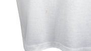 Vintage (Hanes) - Wheel of Fortune, Autographs For U.S.A. Olympic Team T-Shirt 1996 X-Large Vintage Retro