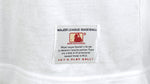 MLB  - Lets Play Ball Team Logo Deadstock T-Shirt 1990s X-Large Vintage Retro Baseball