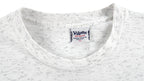 NFL (Volunteer) - Pro Bowl Hawaii, Aloha Stadium T-Shirt 1992 Large Vintage Retro Football