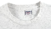 NFL (Volunteer) - Pro Bowl Hawaii, Aloha Stadium T-Shirt 1992 Large Vintage Retro Football