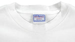 NASCAR (All Sport) - Tall Adega, Winston 500 T-Shirt 1999 X-Large Vintage Retro