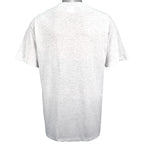 Vintage (Future Fashions) - Banff, Canada T-Shirt 1990s X-Large Vintage Retro