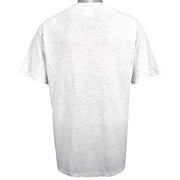 Vintage (Future Fashions) - Banff, Canada T-Shirt 1990s X-Large Vintage Retro