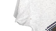 Vintage (Future Fashions) - Banff, Canada T-Shirt 1990s X-Large Vintage Retro