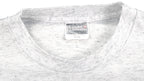 Vintage (Future Fashions) - Banff, Canada T-Shirt 1990s X-Large Vintage Retro