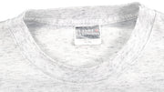Vintage (Future Fashions) - Banff, Canada T-Shirt 1990s X-Large Vintage Retro