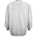 Vintage - New Orleans, Music Crew Neck Sweatshirt 1988 X-Large Vintage Retro