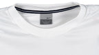 Nike - White Classic T-Shirt 1990s X-Large Vintage Retro