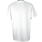 Vintage (Hanes) - Atlanta Olympic 100 Centennial T-Shirt 1996 Large Vintage Retro