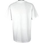 Vintage (Hanes) - Atlanta Olympic 100 Centennial T-Shirt 1996 Large Vintage Retro