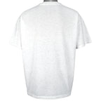 Vintage (Oneita) - Great American Championship Hillclimb T-Shirt 1998 X-Large Vintage Retro