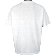 Vintage (Oneita) - Great American Championship Hillclimb T-Shirt 1998 X-Large Vintage Retro
