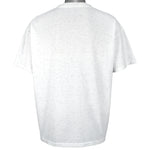Vintage (Oneita) - Great American Championship Hillclimb T-Shirt 1998 X-Large Vintage Retro