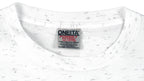 Vintage (Oneita) - Great American Championship Hillclimb T-Shirt 1998 X-Large Vintage Retro