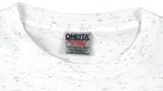 Vintage (Oneita) - Great American Championship Hillclimb T-Shirt 1998 X-Large Vintage Retro