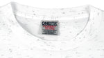 Vintage (Oneita) - Great American Championship Hillclimb T-Shirt 1998 X-Large Vintage Retro
