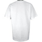 MLB (Trench) - Florida Spring Training Deadstock T-Shirt 1994 X-Large Vintage Retro Baseball