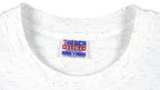 MLB (Trench) - Florida Spring Training Deadstock T-Shirt 1994 X-Large Vintage Retro Baseball