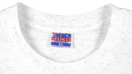MLB (Trench) - Florida Spring Training Deadstock T-Shirt 1994 X-Large Vintage Retro Baseball