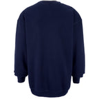 NHL - Toronto Maple Leafs Crew Neck Sweatshirt 1990s X-Large  Vintage Retro Hockey