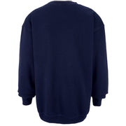 NHL - Toronto Maple Leafs Crew Neck Sweatshirt 1990s X-Large  Vintage Retro Hockey