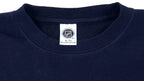 NHL - Toronto Maple Leafs Crew Neck Sweatshirt 1990s X-Large  Vintage Retro Hockey