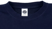 NHL - Toronto Maple Leafs Crew Neck Sweatshirt 1990s X-Large  Vintage Retro Hockey
