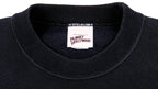 Vintage - Planet Hollywood, New York Crew Neck Sweatshirt 1990s Large Vintage Retro