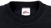 Vintage - Planet Hollywood, New York Crew Neck Sweatshirt 1990s Large Vintage Retro