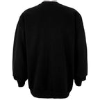 Vintage (Tultex) - Goldberg, WCW Crew Neck Sweatshirt 1990s X-Large vintage Retro