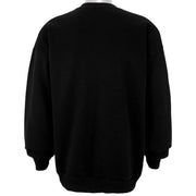 Vintage (Tultex) - Goldberg, WCW Crew Neck Sweatshirt 1990s X-Large vintage Retro