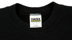Vintage (Tultex) - Goldberg, WCW Crew Neck Sweatshirt 1990s X-Large vintage Retro