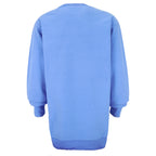 Vintage (Steve & Barrys) - Escalade Embroidered Crew Neck Sweatshirt 1990s X-Large  Vintage Retro