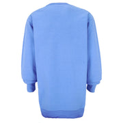 Vintage (Steve & Barrys) - Escalade Embroidered Crew Neck Sweatshirt 1990s X-Large  Vintage Retro