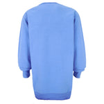 Vintage (Steve & Barrys) - Escalade Embroidered Crew Neck Sweatshirt 1990s X-Large  Vintage Retro