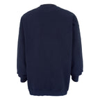NFL - Baltimore Ravens Crew Neck Sweatshirt 2000 X-Large Vintage Retro Football