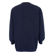 NFL - Baltimore Ravens Crew Neck Sweatshirt 2000 X-Large Vintage Retro Football