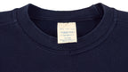 NFL - Baltimore Ravens Crew Neck Sweatshirt 2000 X-Large Vintage Retro Football