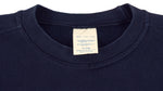 NFL - Baltimore Ravens Crew Neck Sweatshirt 2000 X-Large Vintage Retro Football