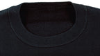 NFL - Washington Redskins and Tasmanian Devils Crew Neck Sweatshirt 1993 Large Vintage Retro Football