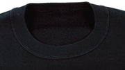NFL - Washington Redskins and Tasmanian Devils Crew Neck Sweatshirt 1993 Large Vintage Retro Football