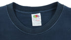 Vintage  - Blizzard Entertainment Spell-Out T-Shirt 1990s X-Large Vintage Retro