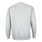 Vintage (Tultex) - Rhea Americana Crew Neck Sweatshirt 1994 Medium Vintage Retro