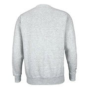 Vintage (Tultex) - Rhea Americana Crew Neck Sweatshirt 1994 Medium Vintage Retro