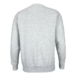 Vintage (Tultex) - Rhea Americana Crew Neck Sweatshirt 1994 Medium Vintage Retro