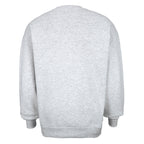 NFL - Kansas City Chiefs x Looney Tunes Crew Neck Sweatshirt 1992 Large Vintage Retro Football