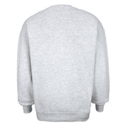 NFL - Kansas City Chiefs x Looney Tunes Crew Neck Sweatshirt 1992 Large Vintage Retro Football