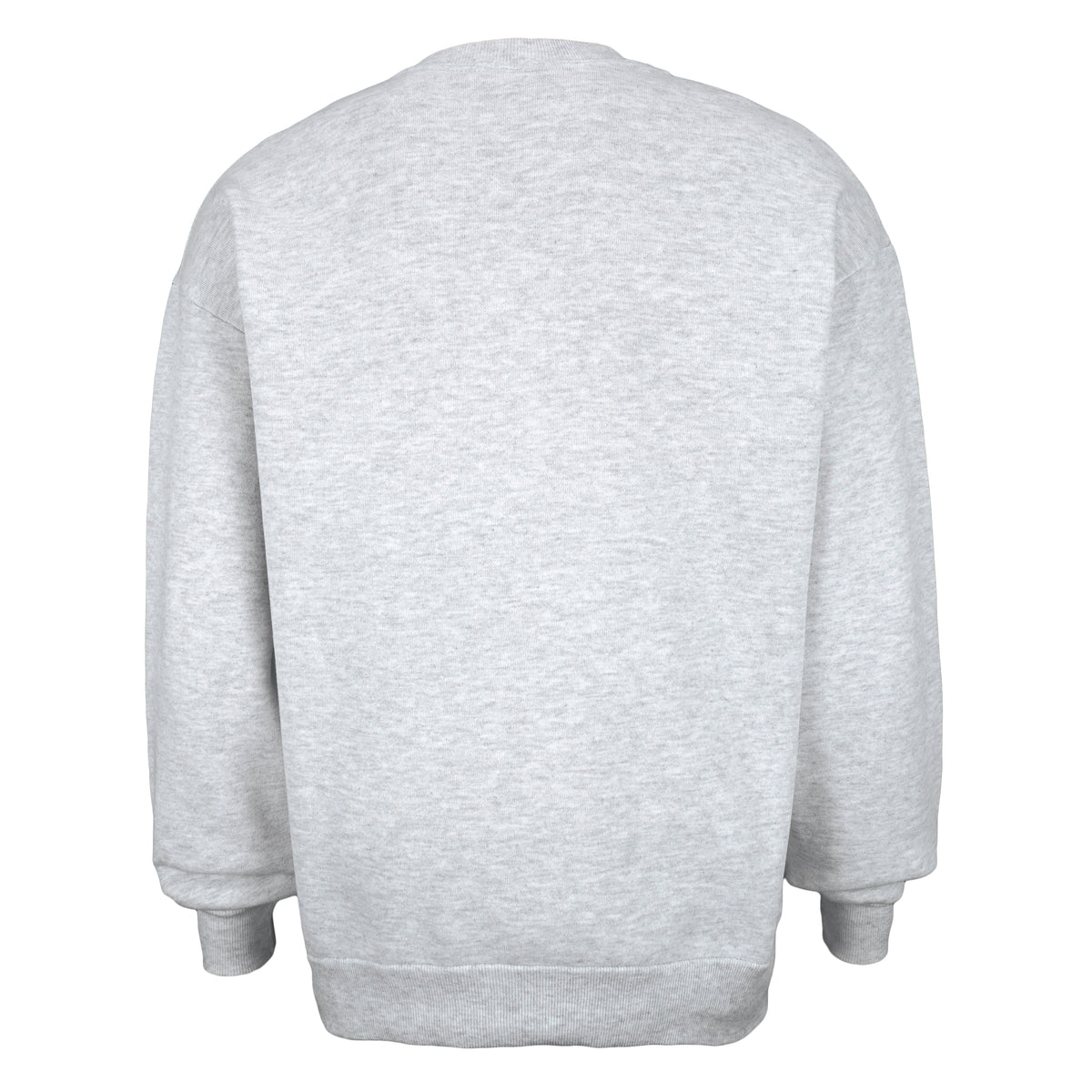 NFL - Kansas City Chiefs x Looney Tunes Crew Neck Sweatshirt 1992 Large Vintage Retro Football