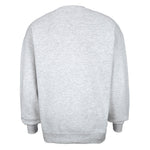 NFL - Kansas City Chiefs x Looney Tunes Crew Neck Sweatshirt 1992 Large Vintage Retro Football
